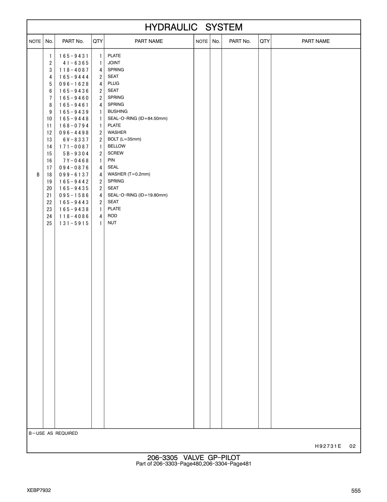 diagram 5