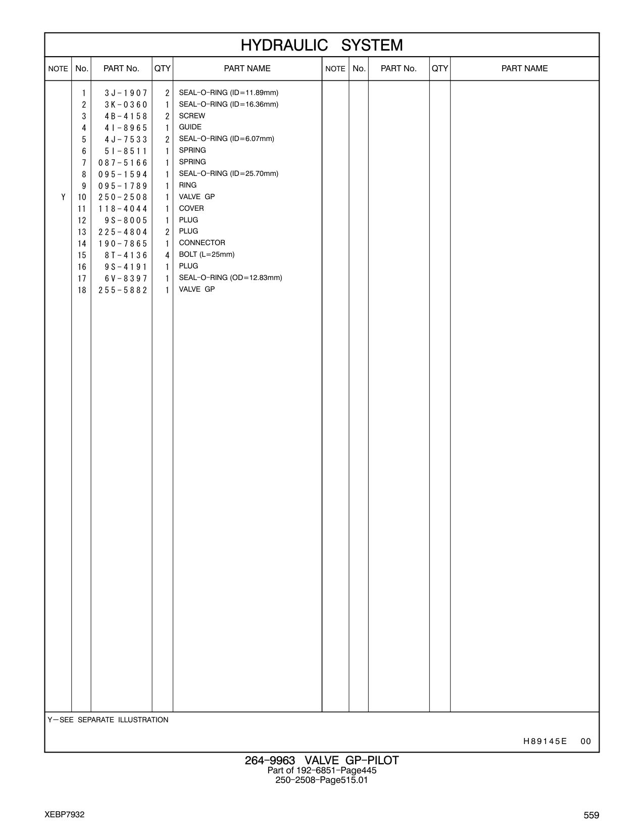 diagram 7