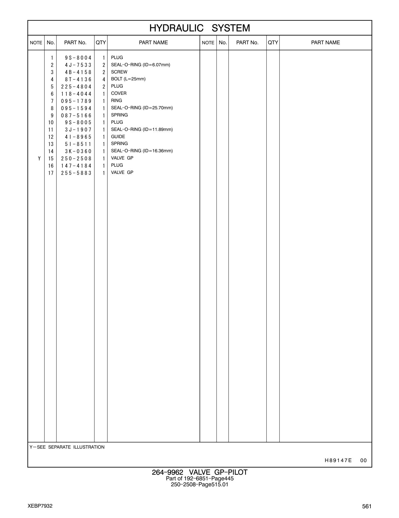 diagram 8