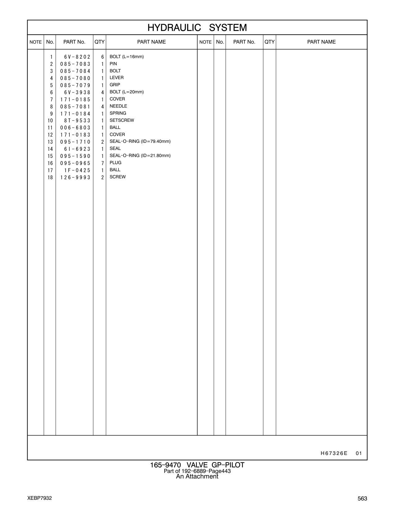 diagram 6