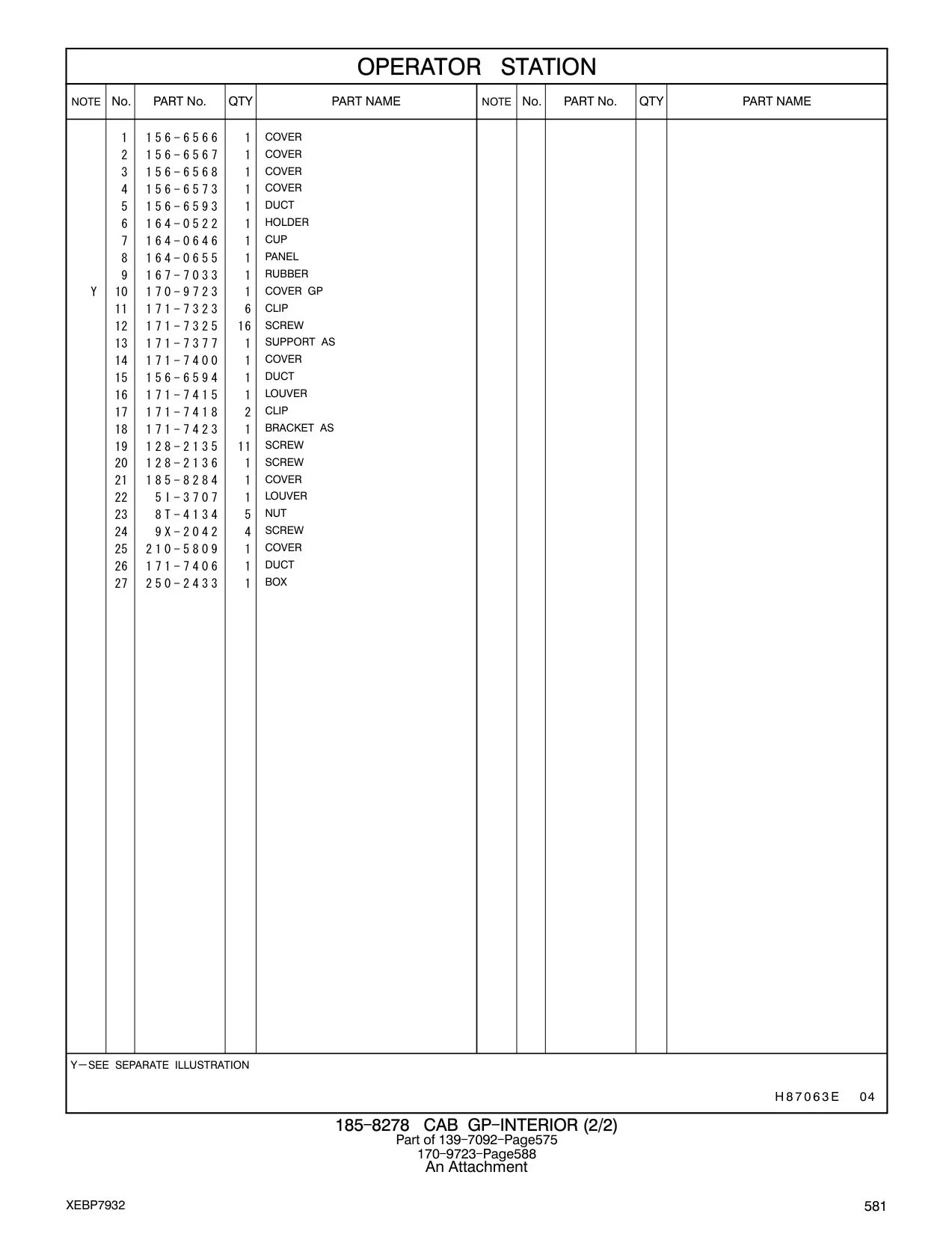 diagram 7