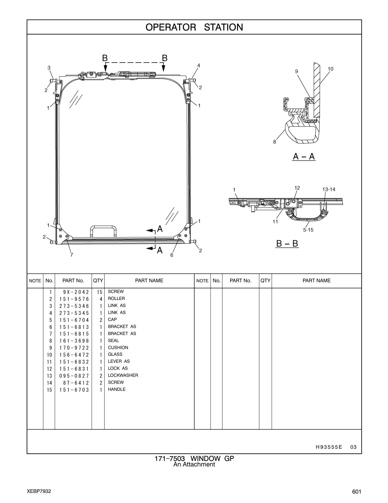 diagram 9