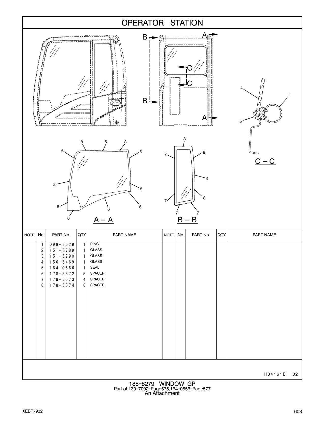 diagram 6