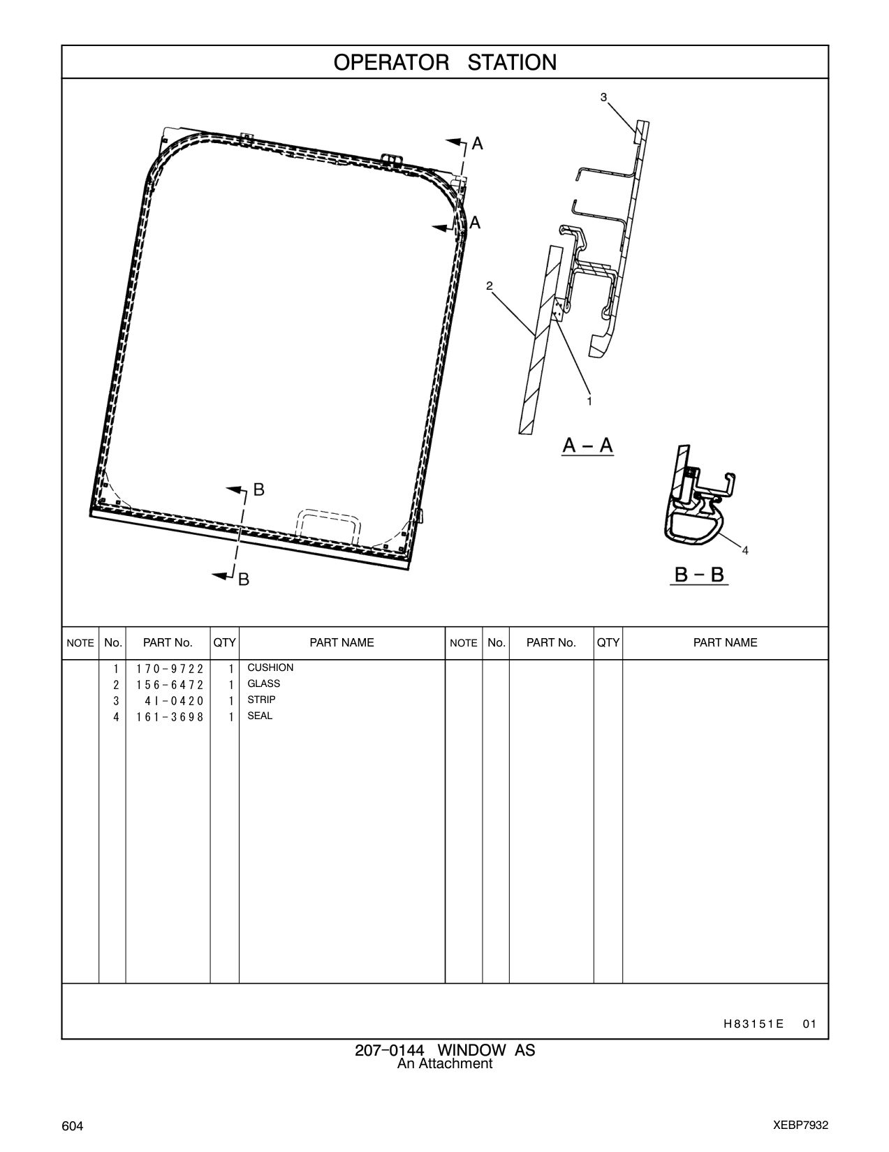 diagram 11