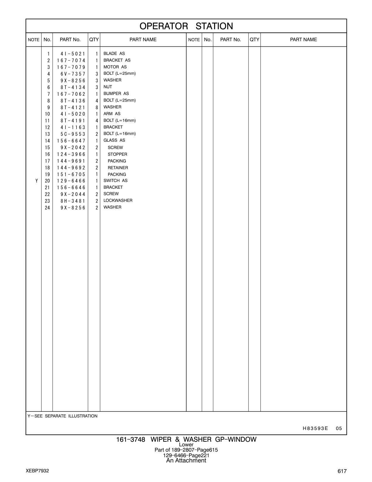 diagram 5