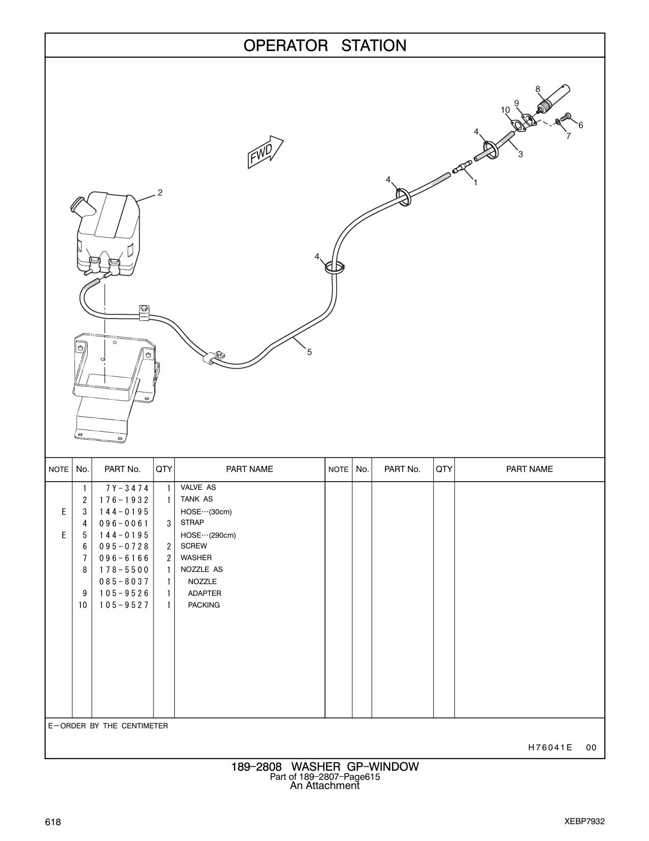 diagram 6