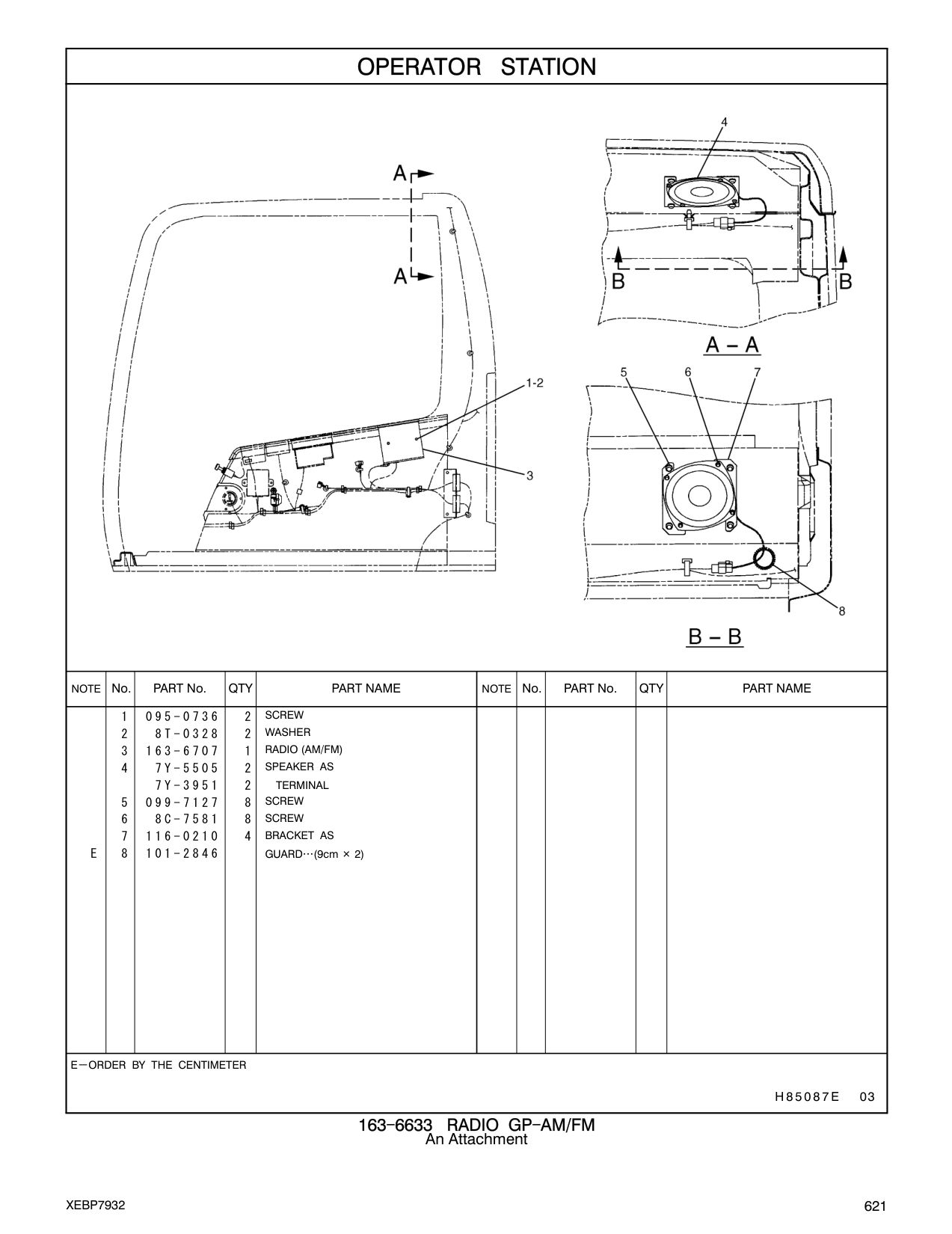 diagram 11