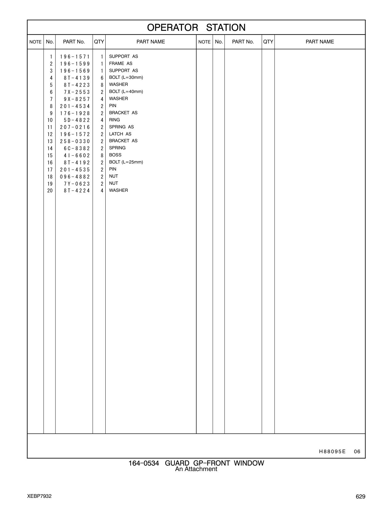 diagram 5
