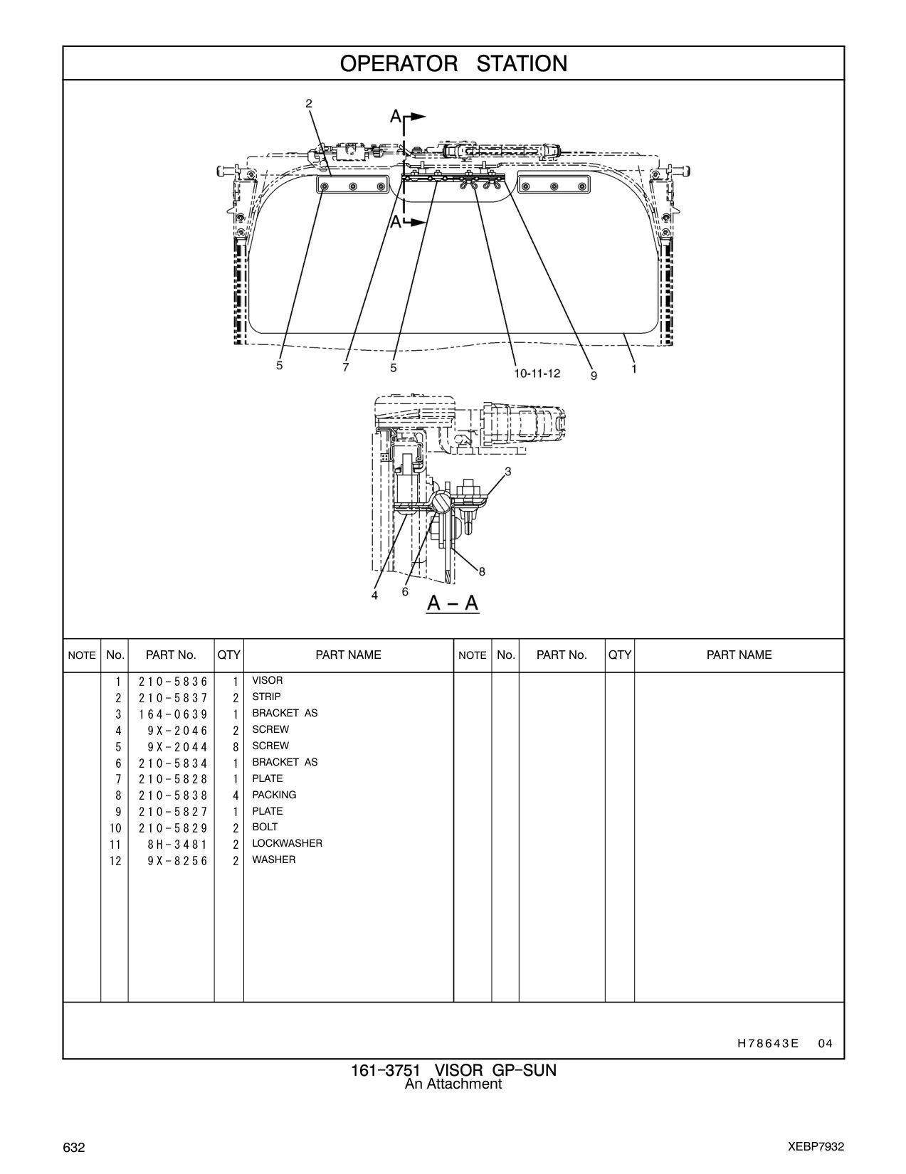 diagram 6
