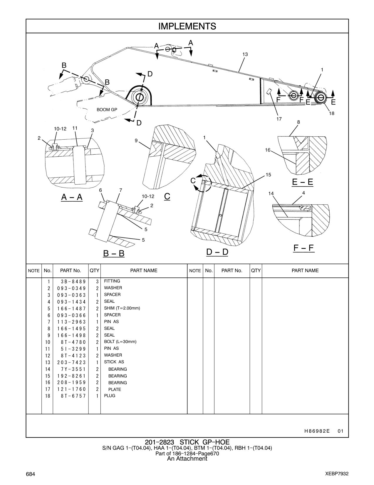 diagram 9