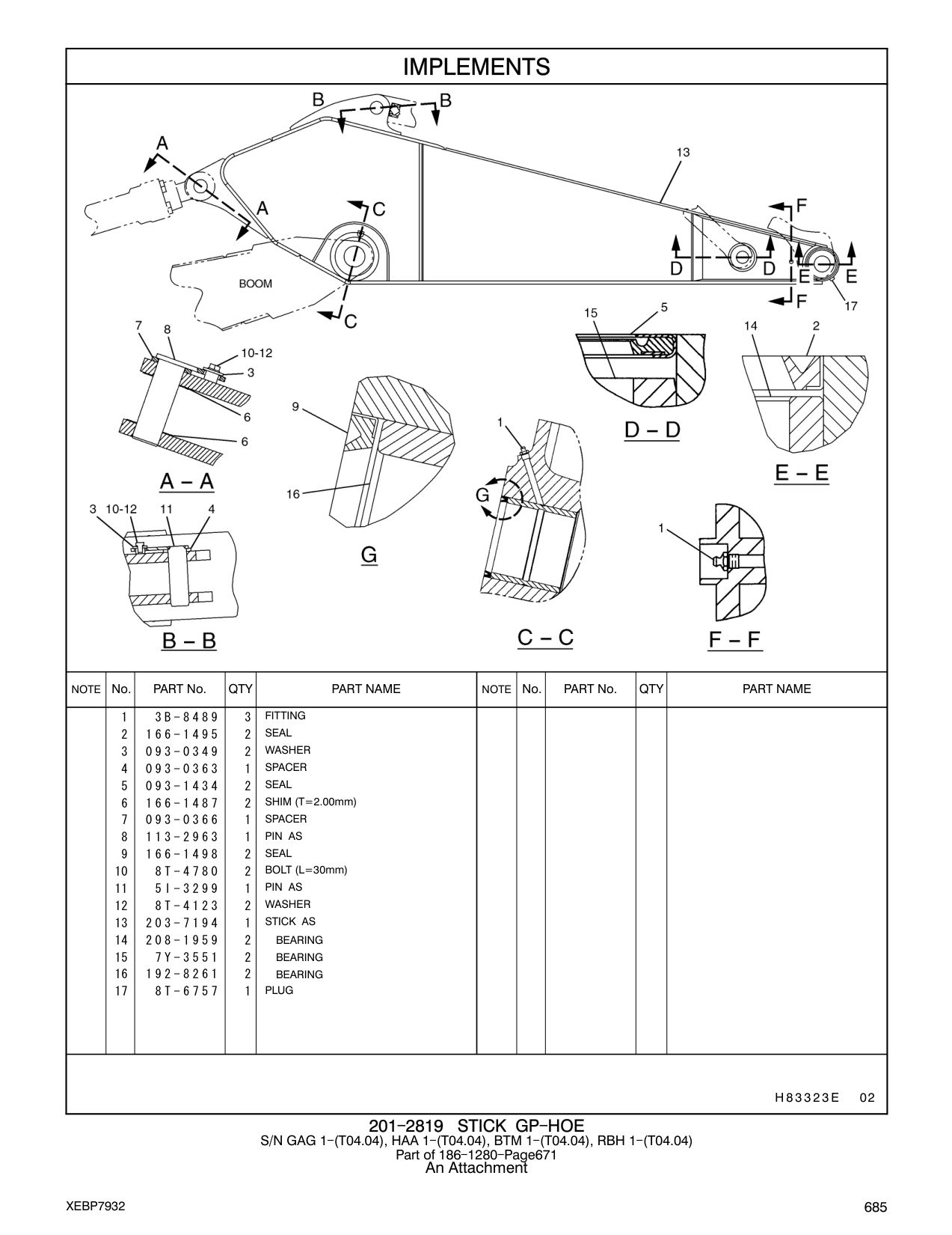 diagram 7