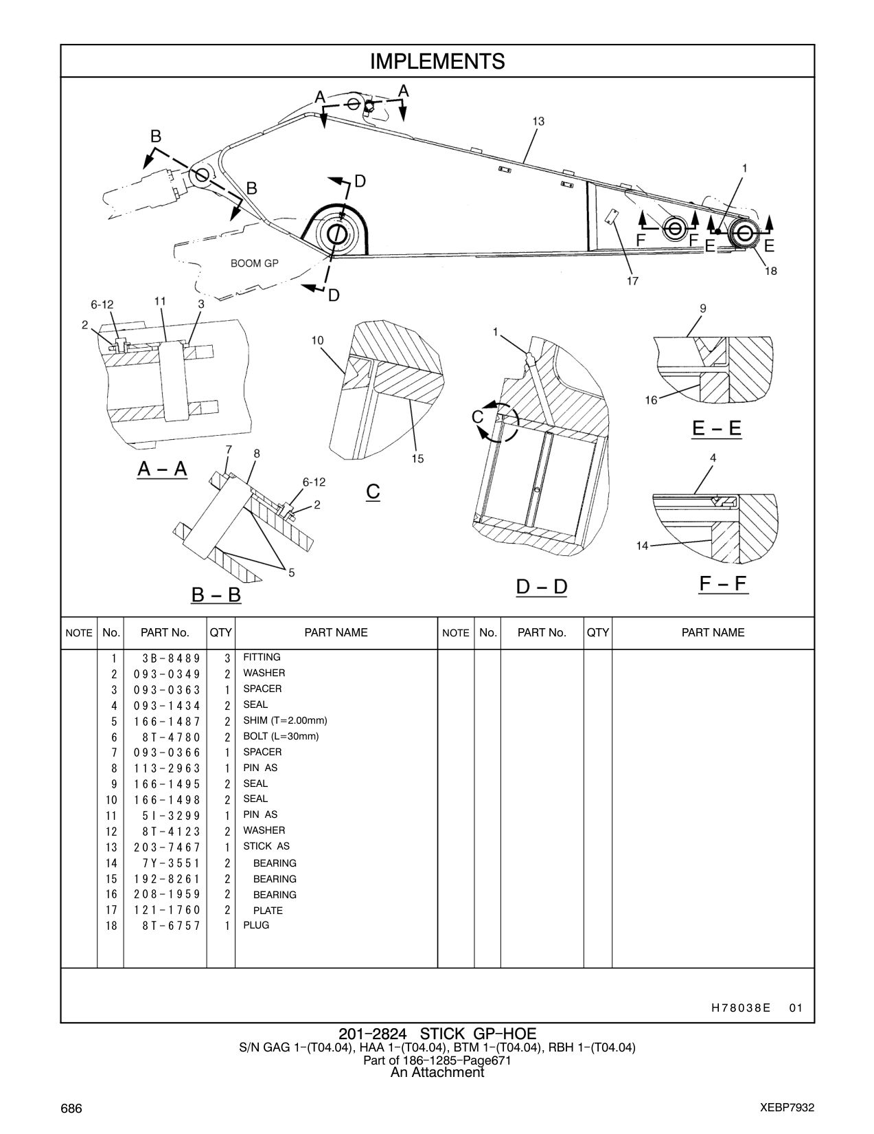 diagram 10