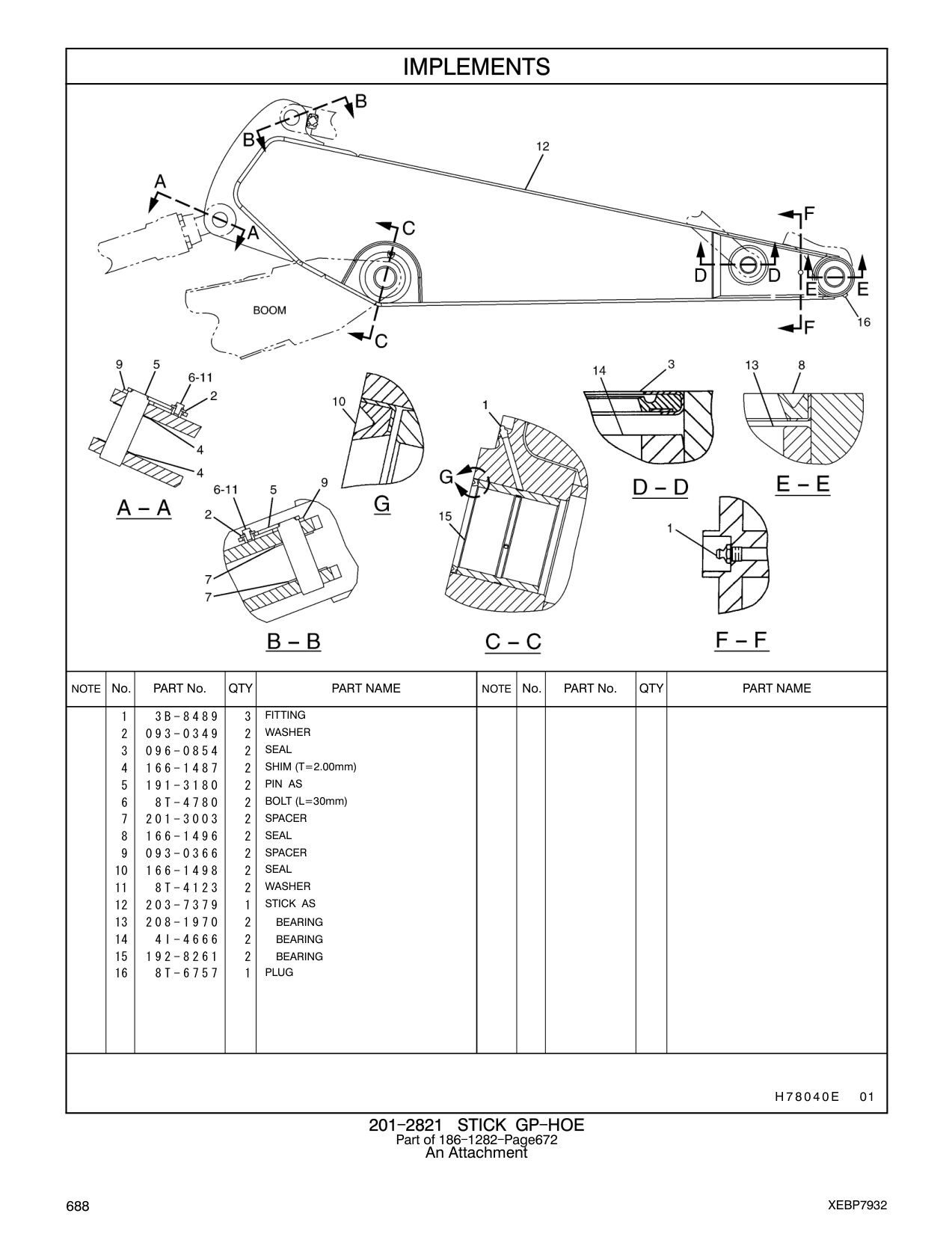 diagram 10