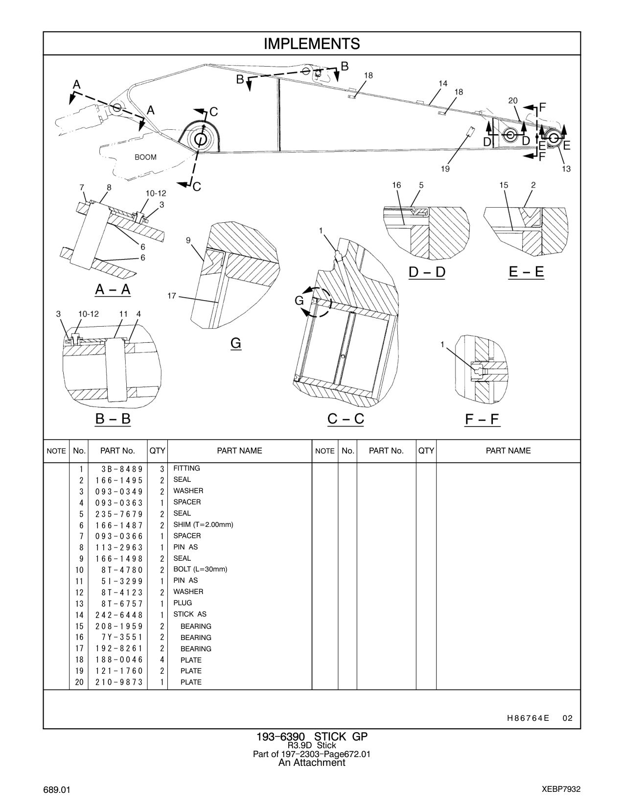 diagram 11
