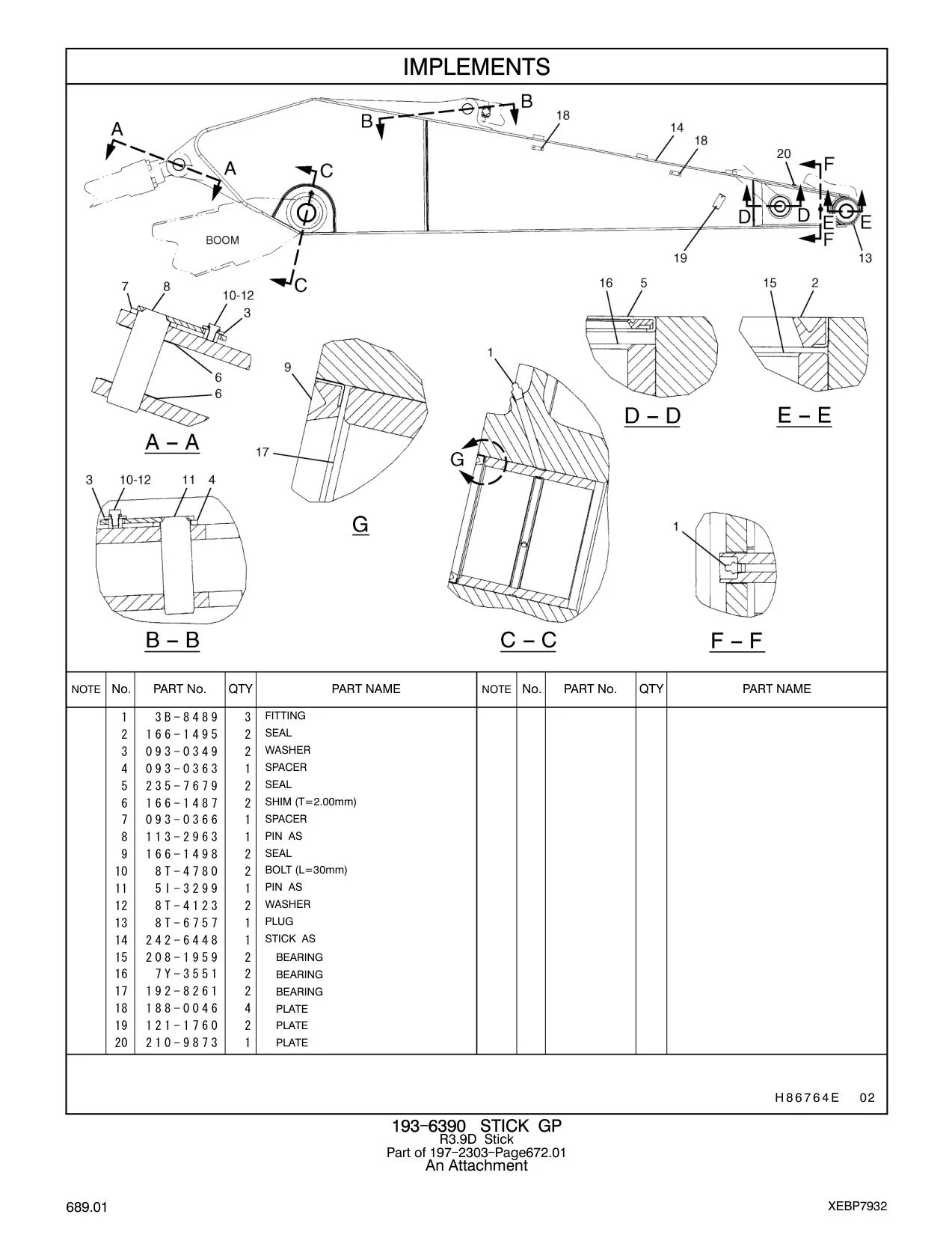 diagram 11