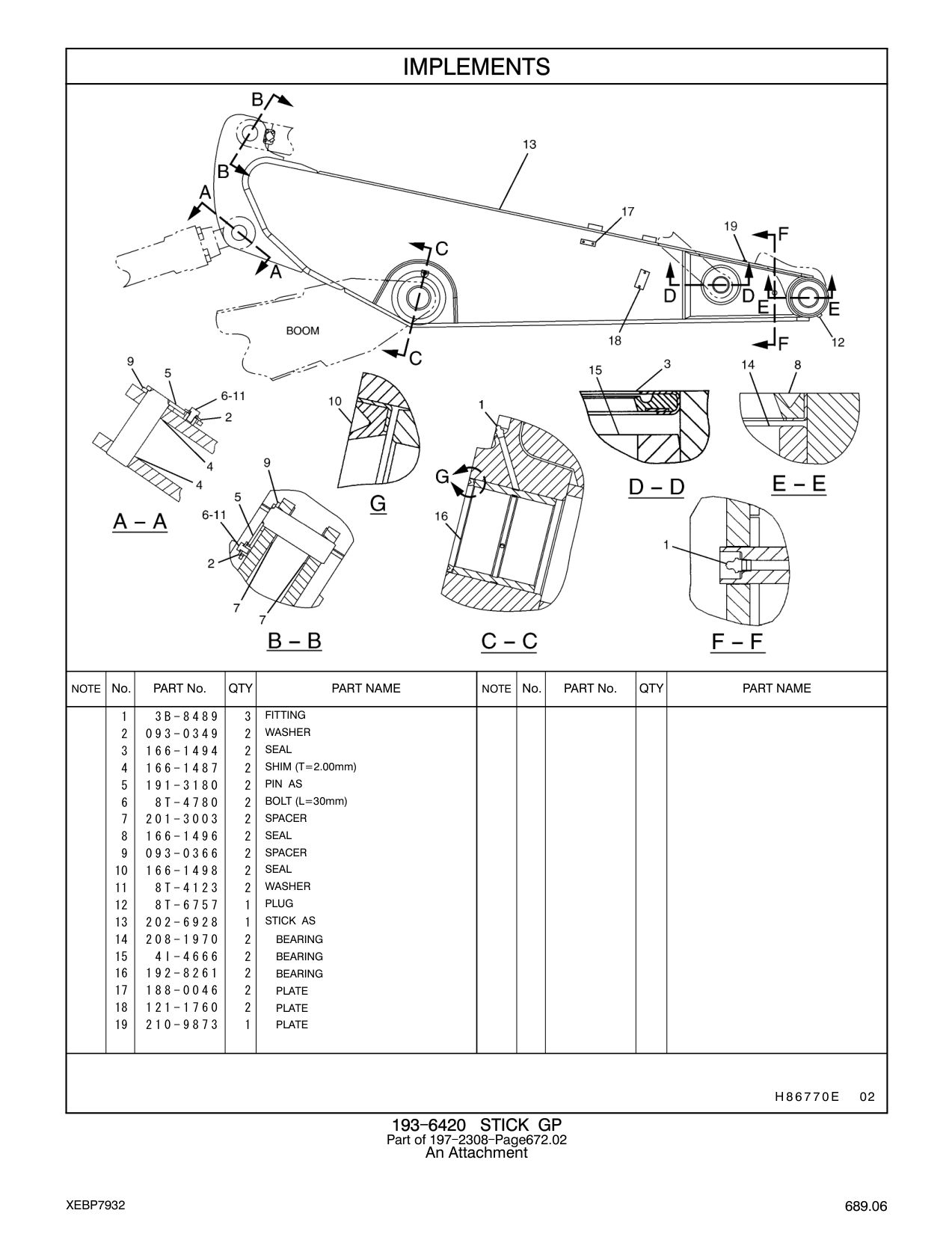 diagram 6