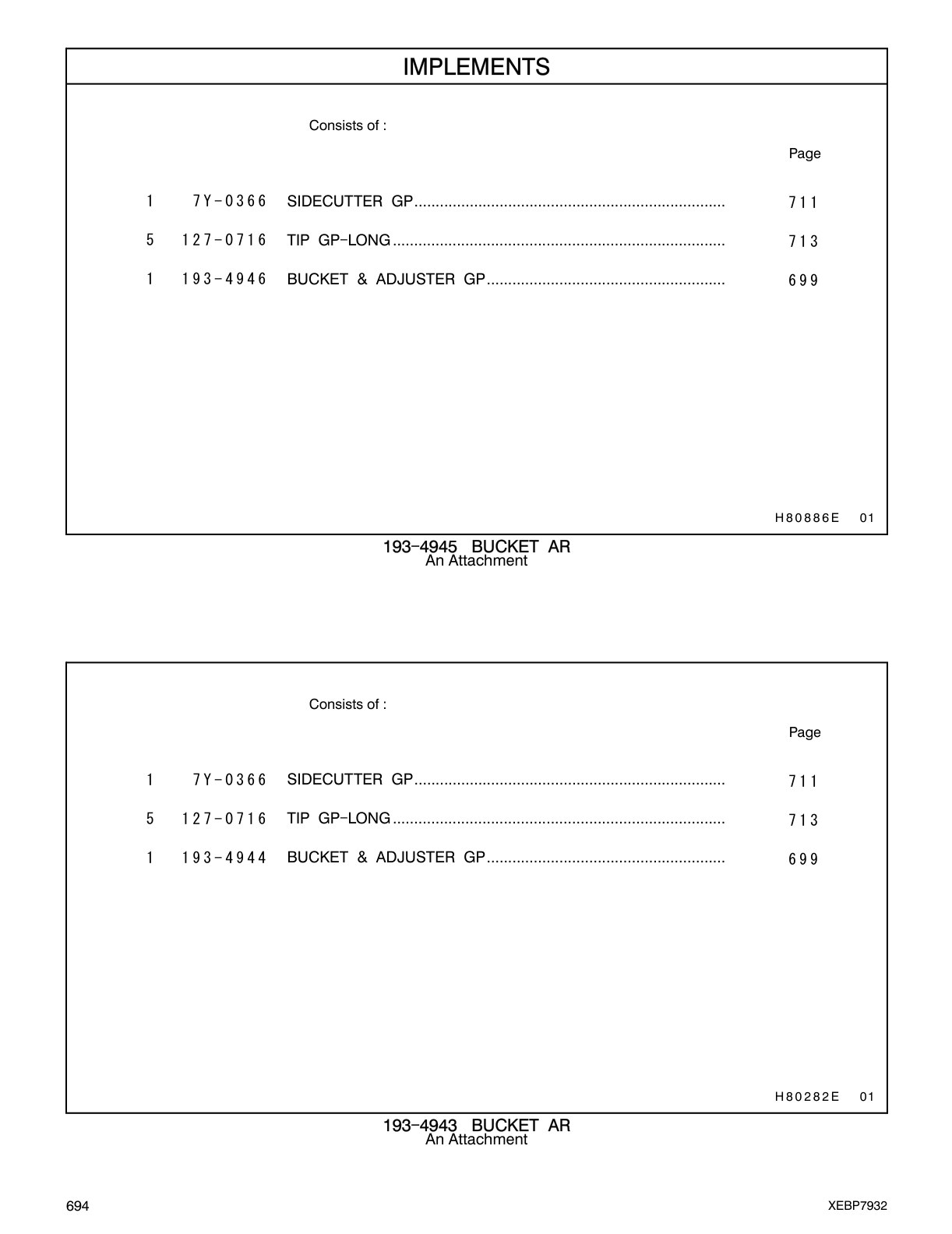diagram 8