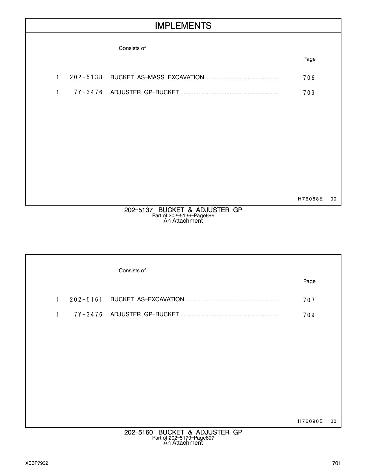 diagram 5