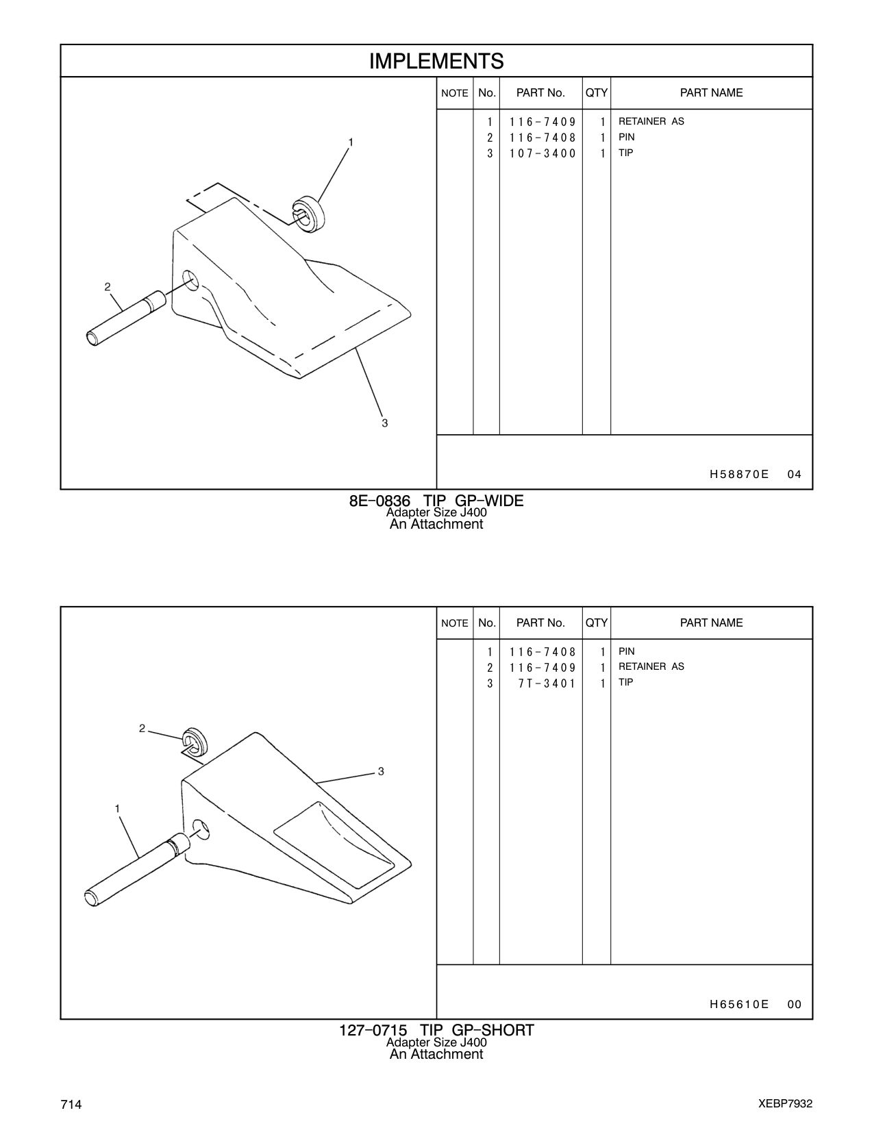 diagram 10