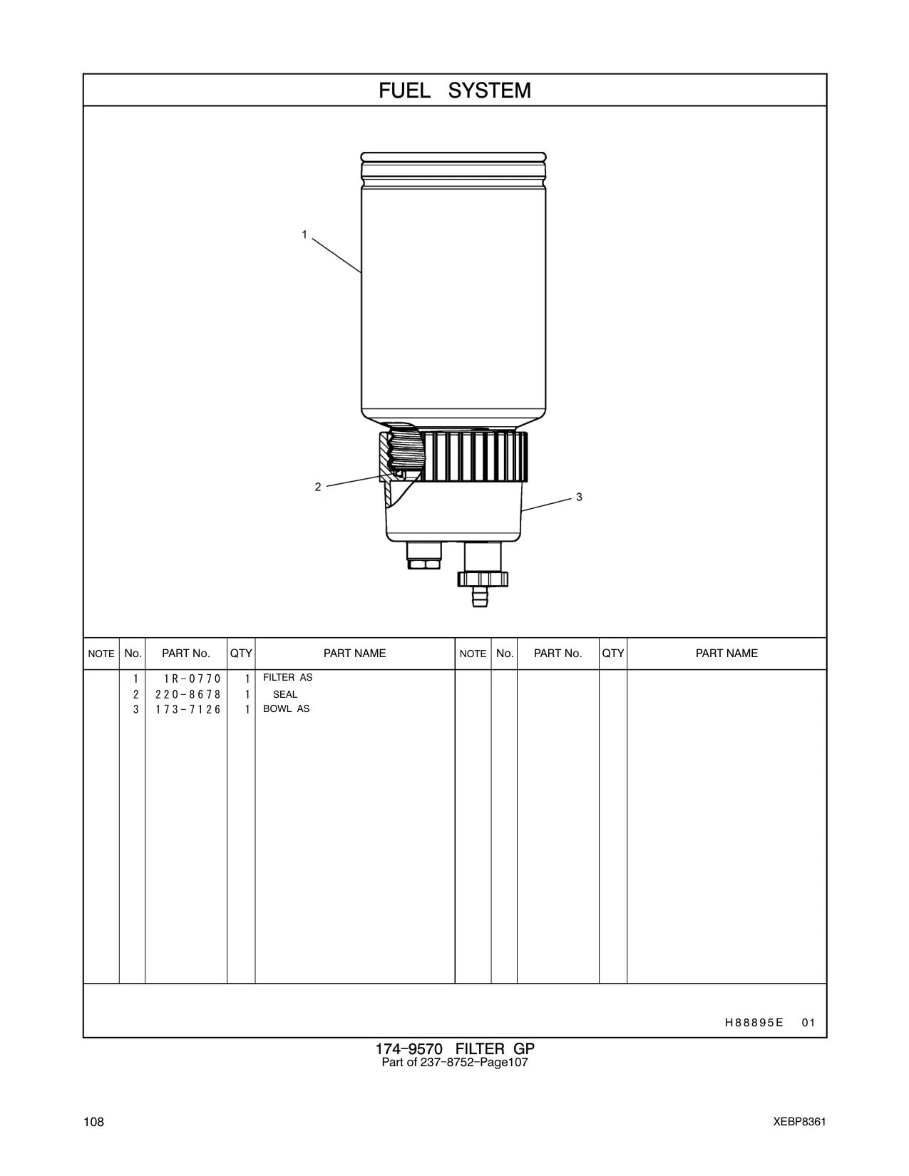 diagram 5