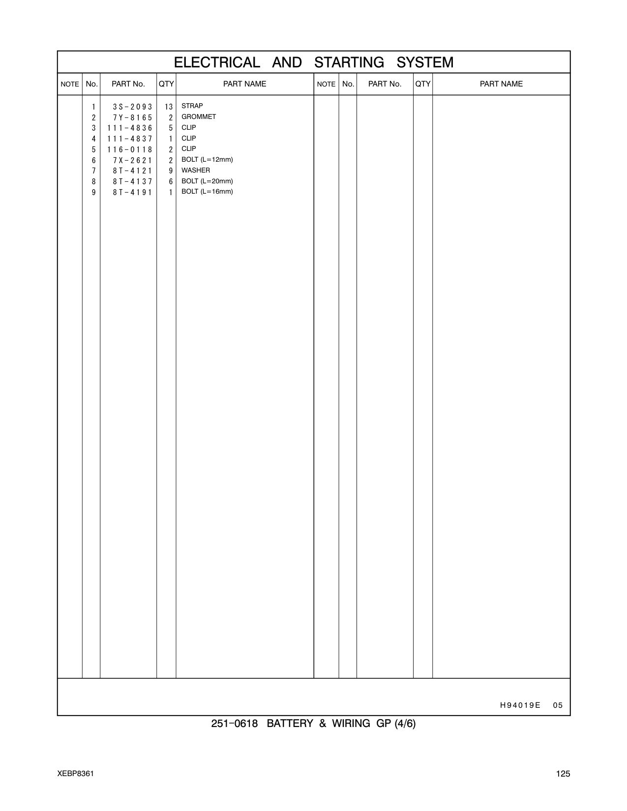 diagram 12