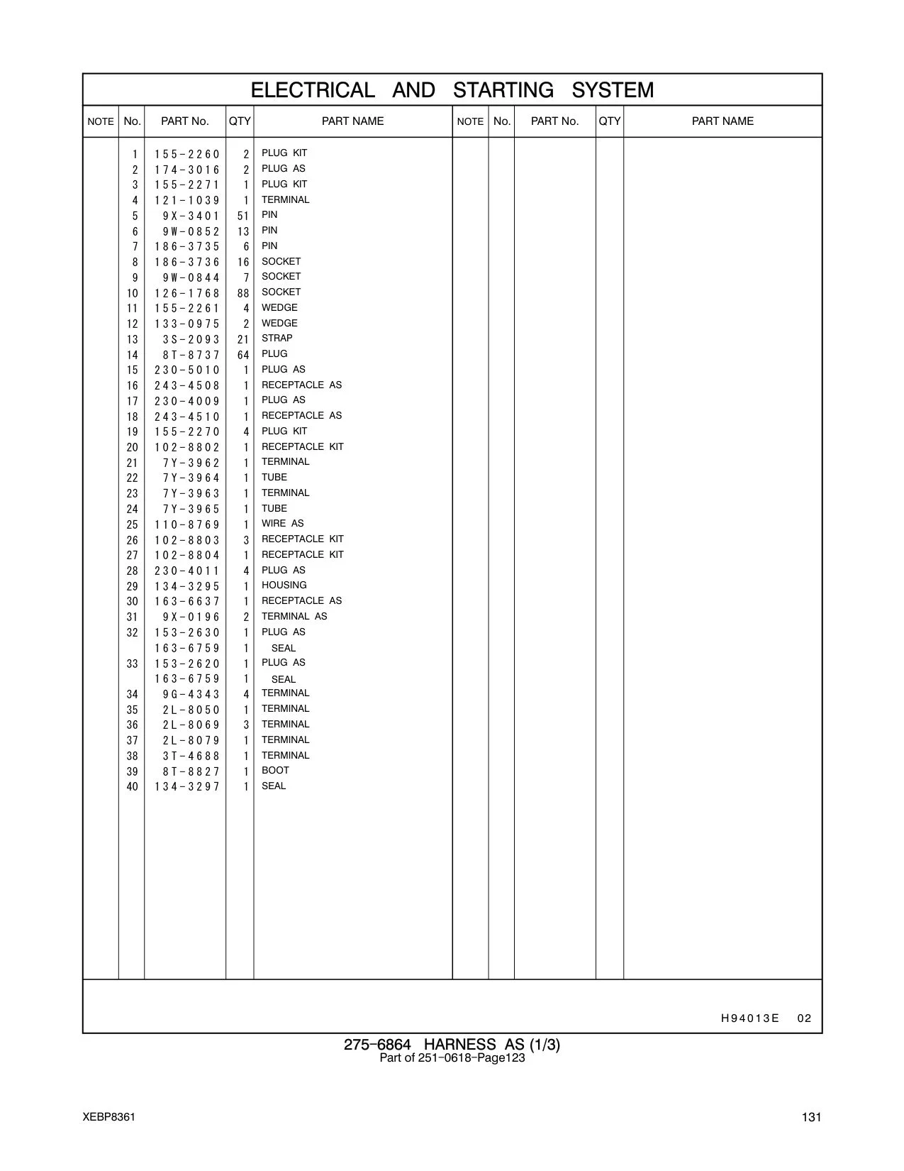 diagram 5