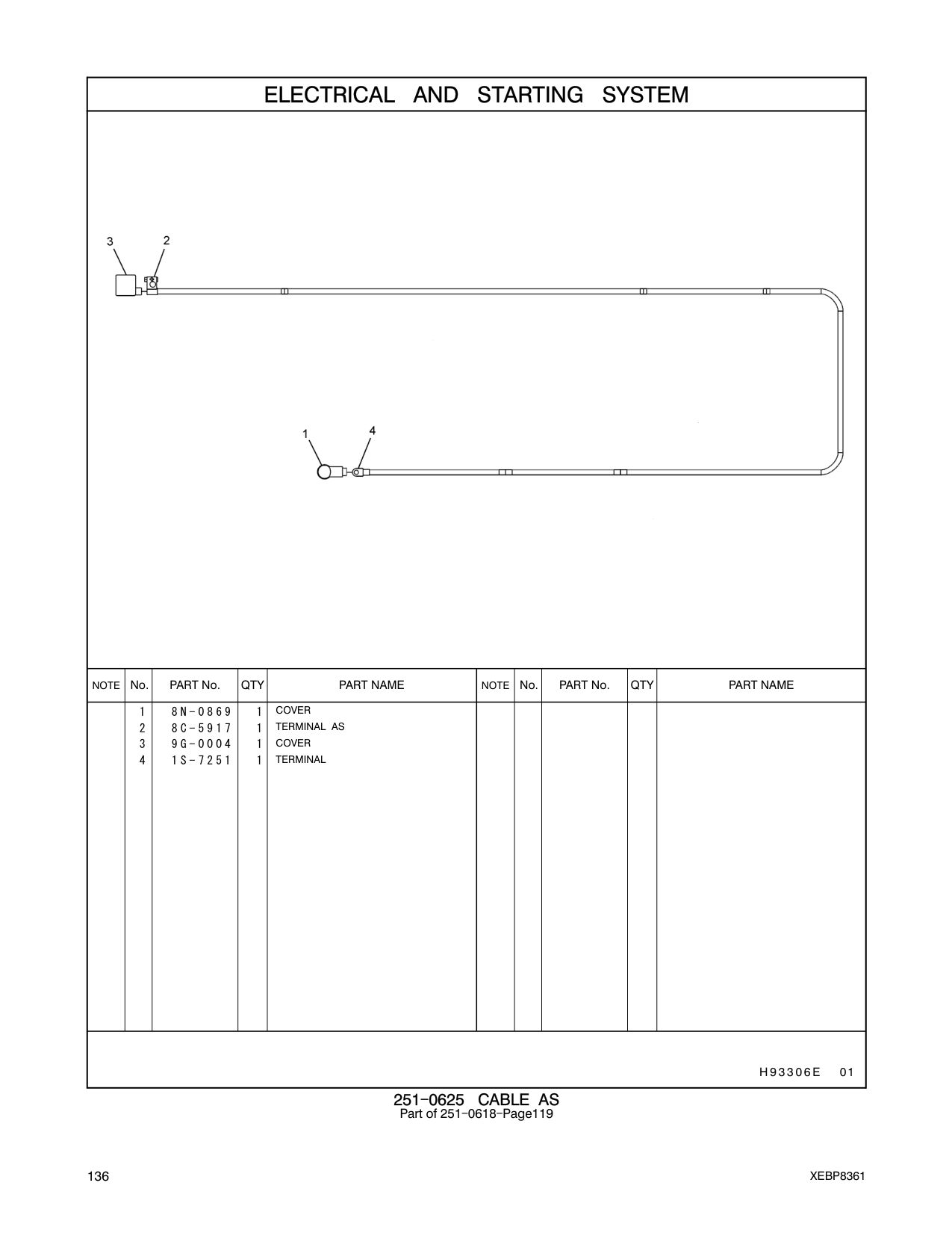 diagram 9