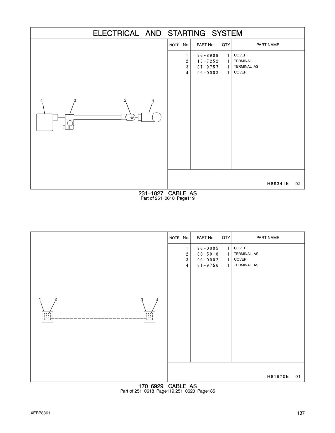 diagram 8