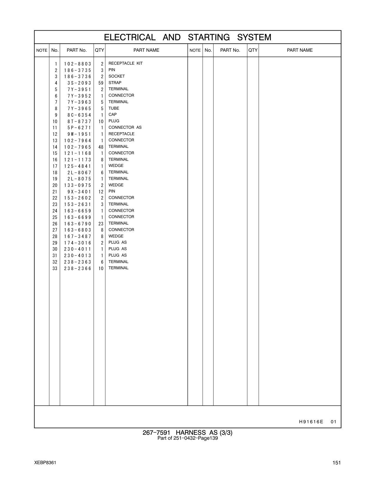 diagram 5