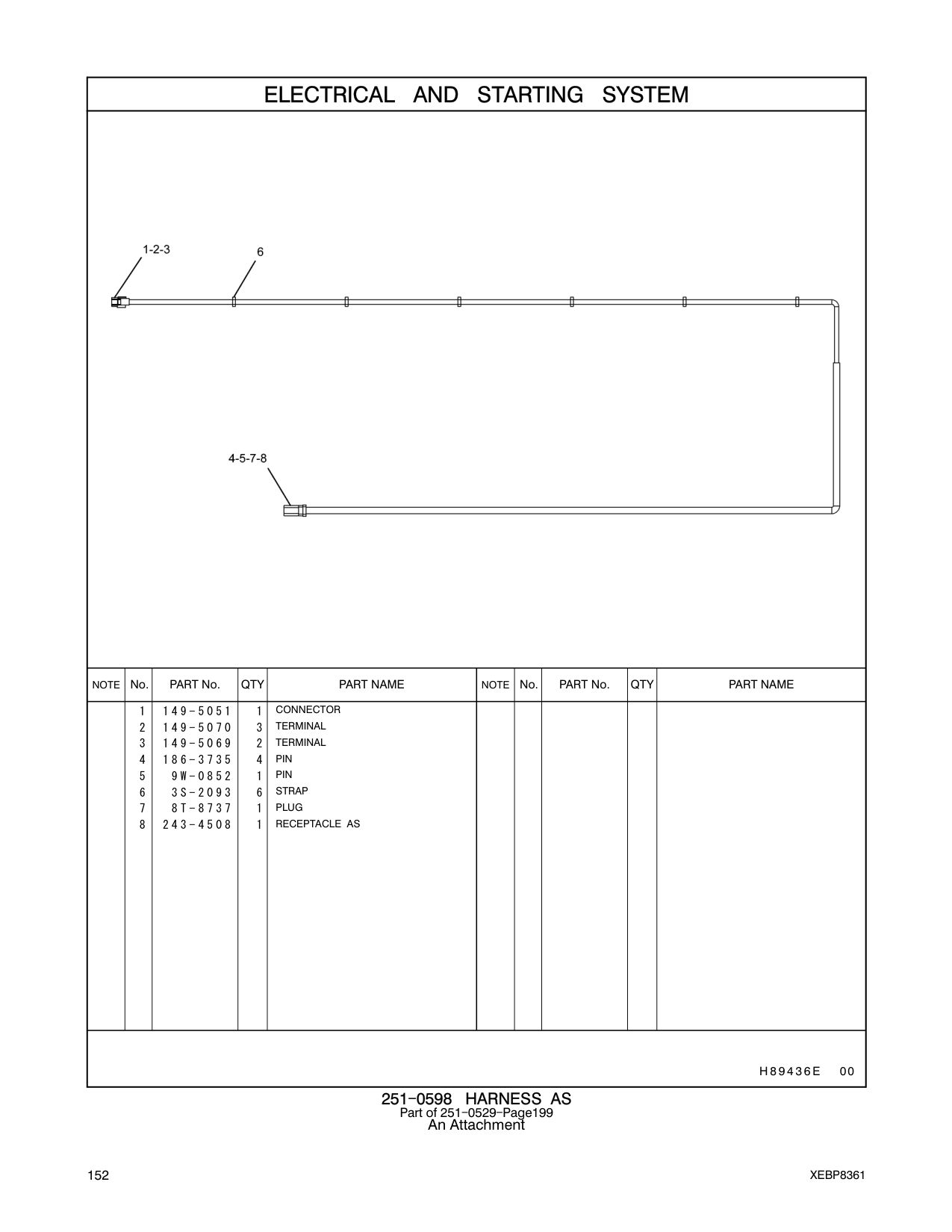 diagram 6