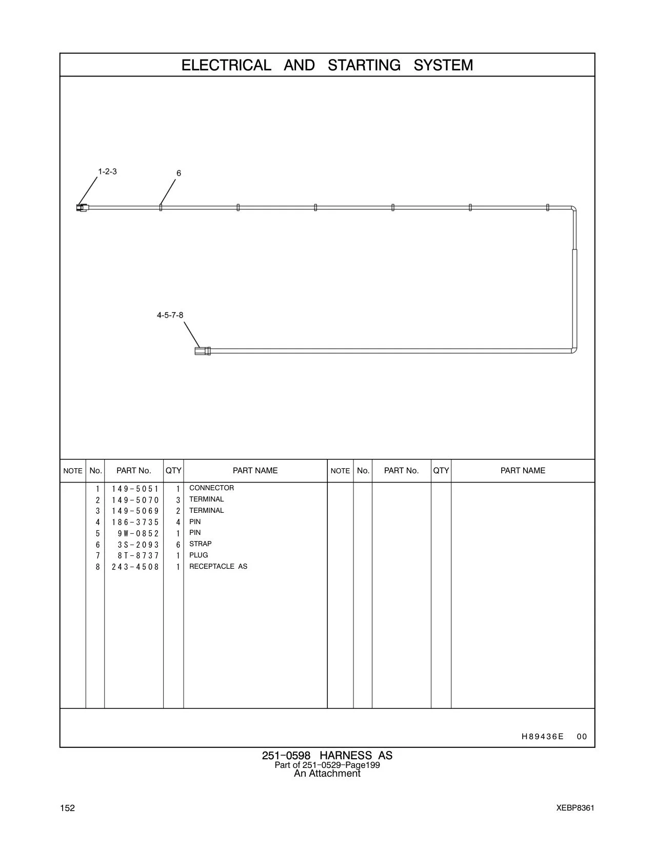 diagram 6