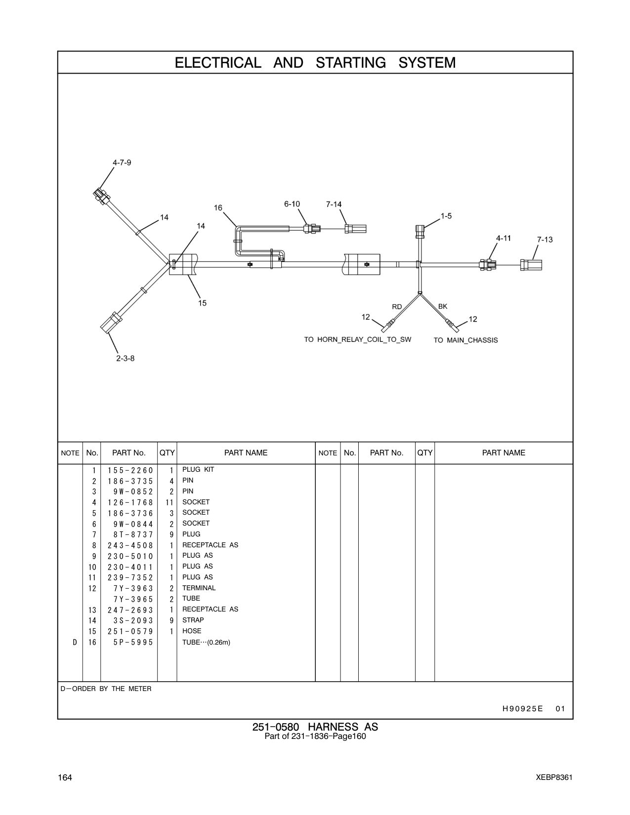 diagram 9