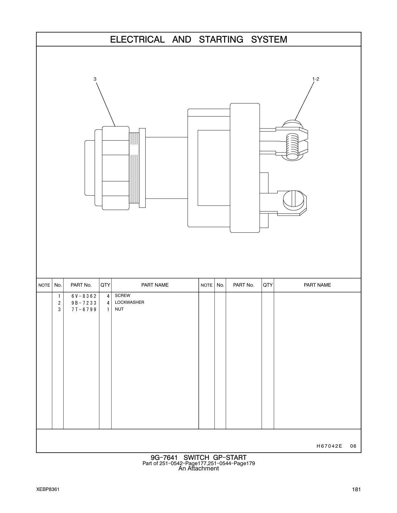 diagram 5
