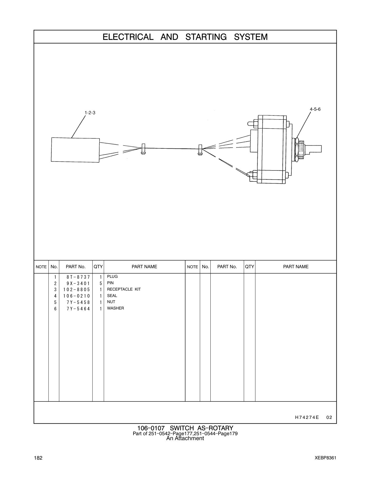 diagram 4