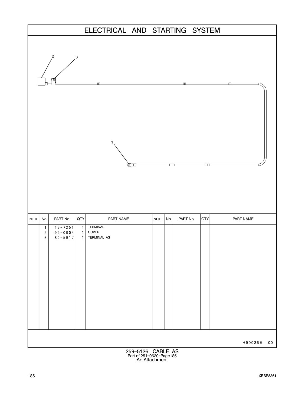diagram 11