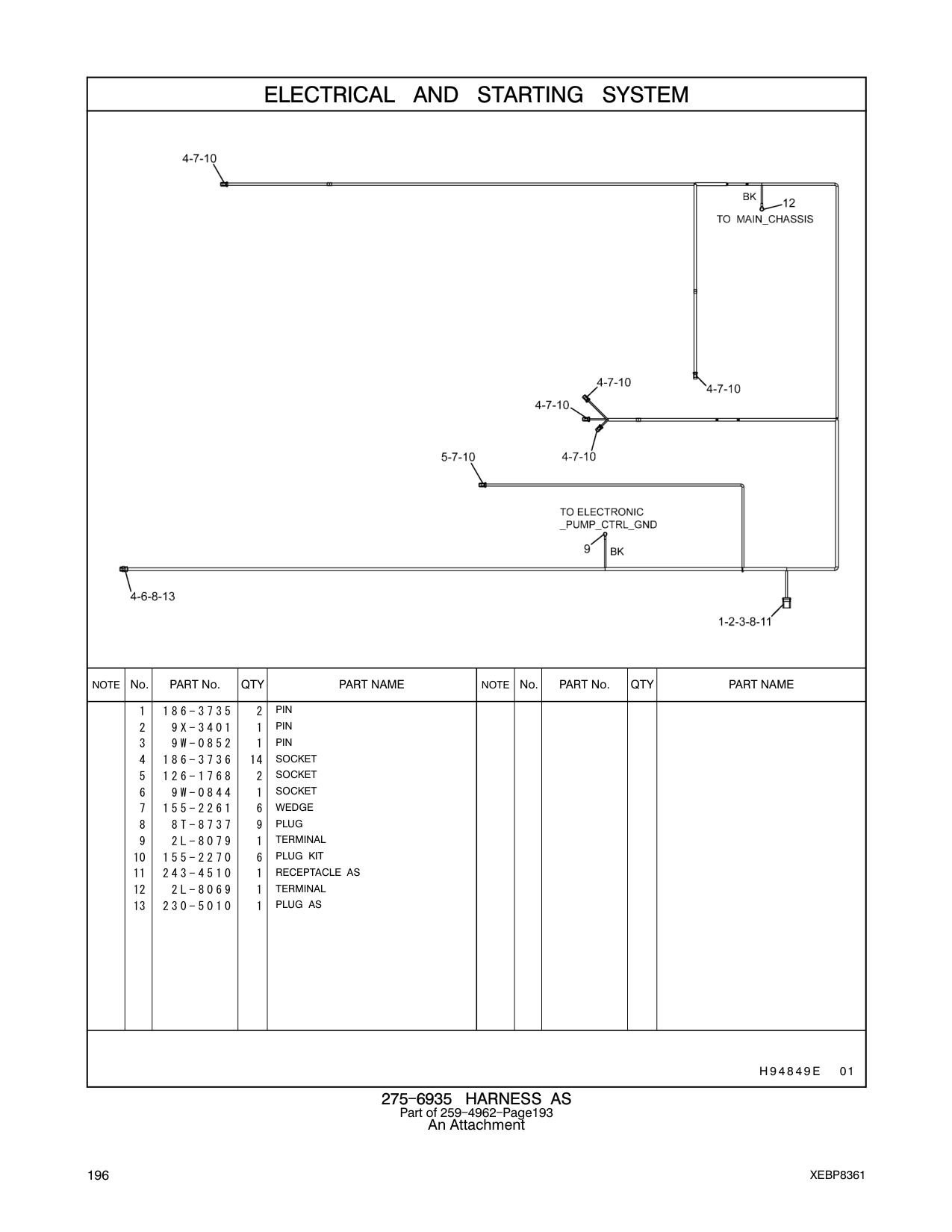 diagram 10