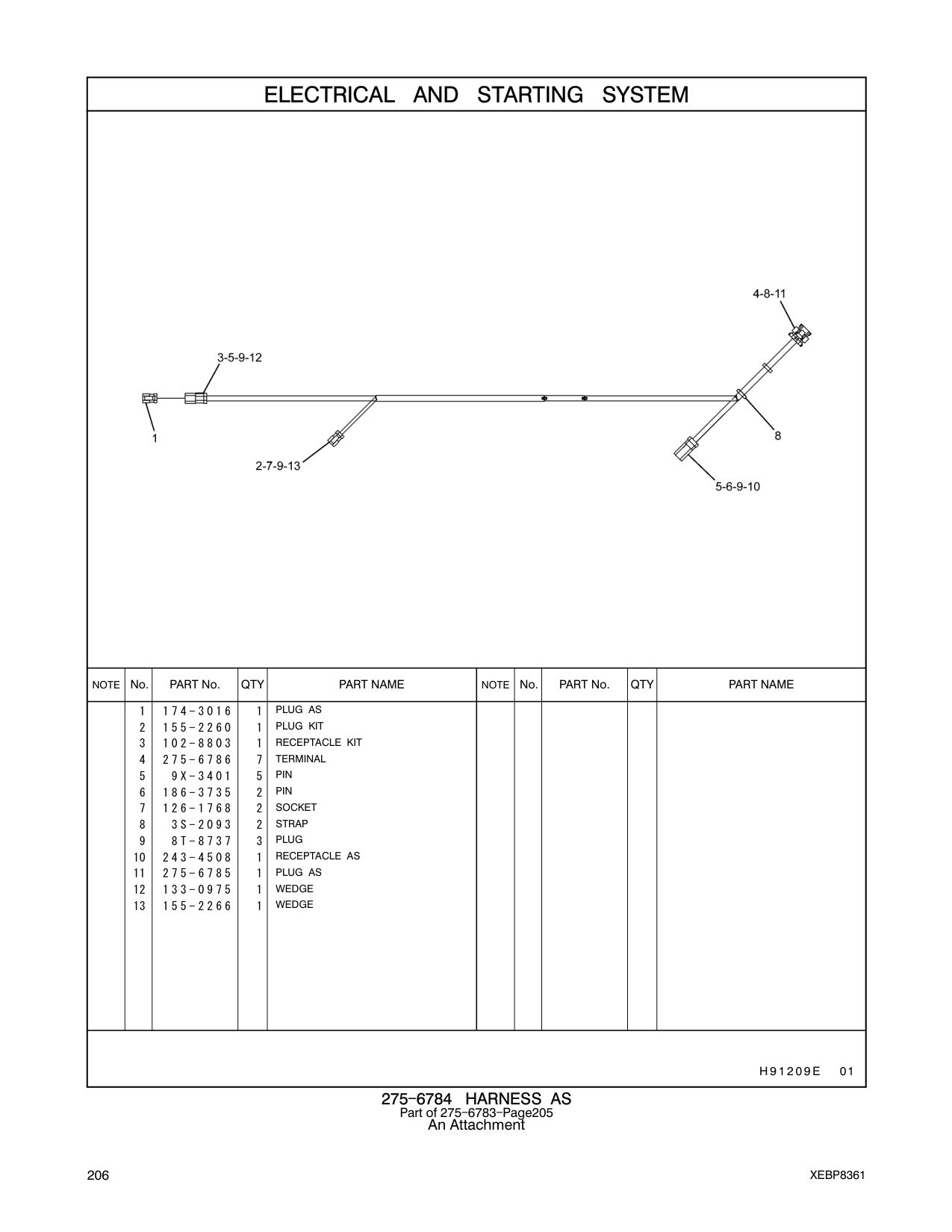 diagram 5