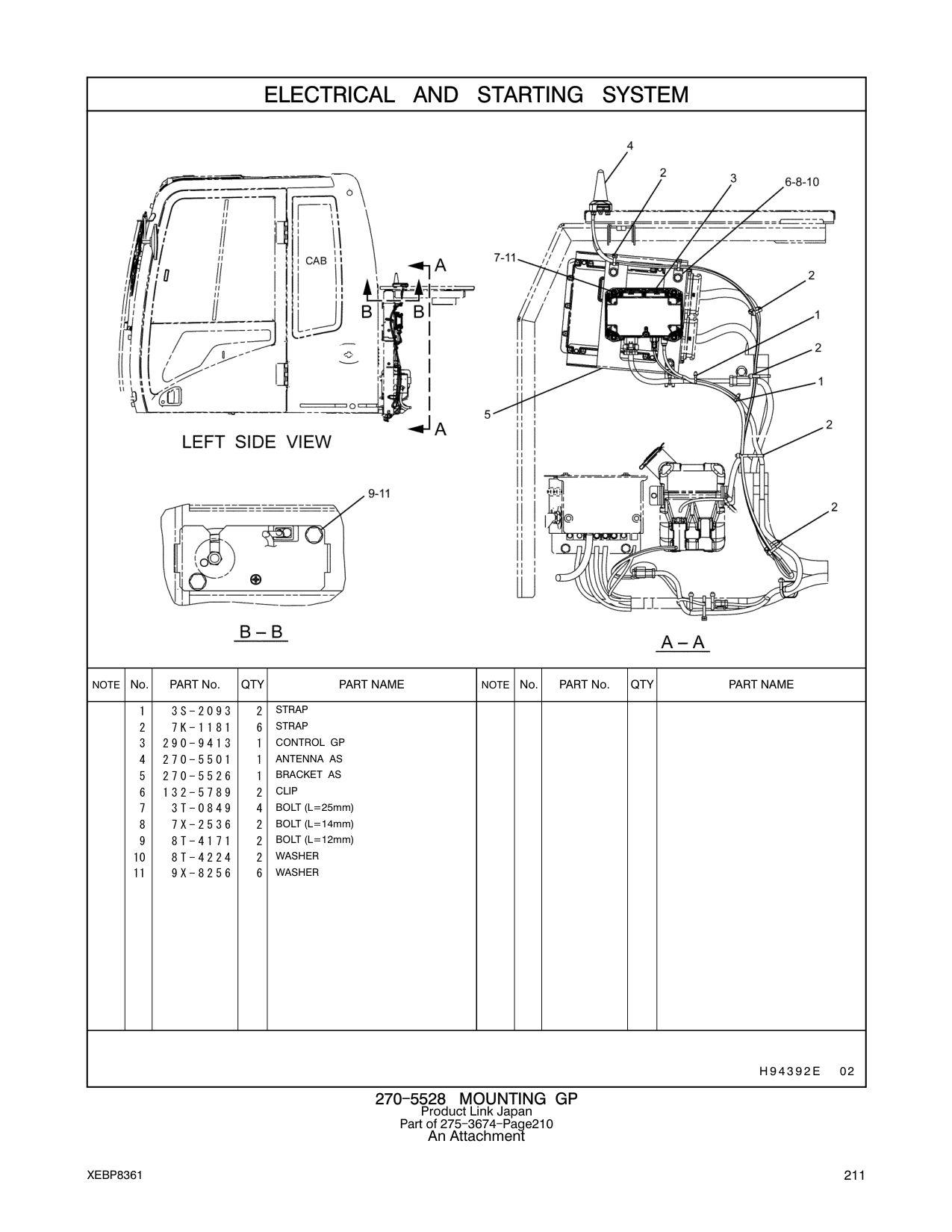 diagram 10