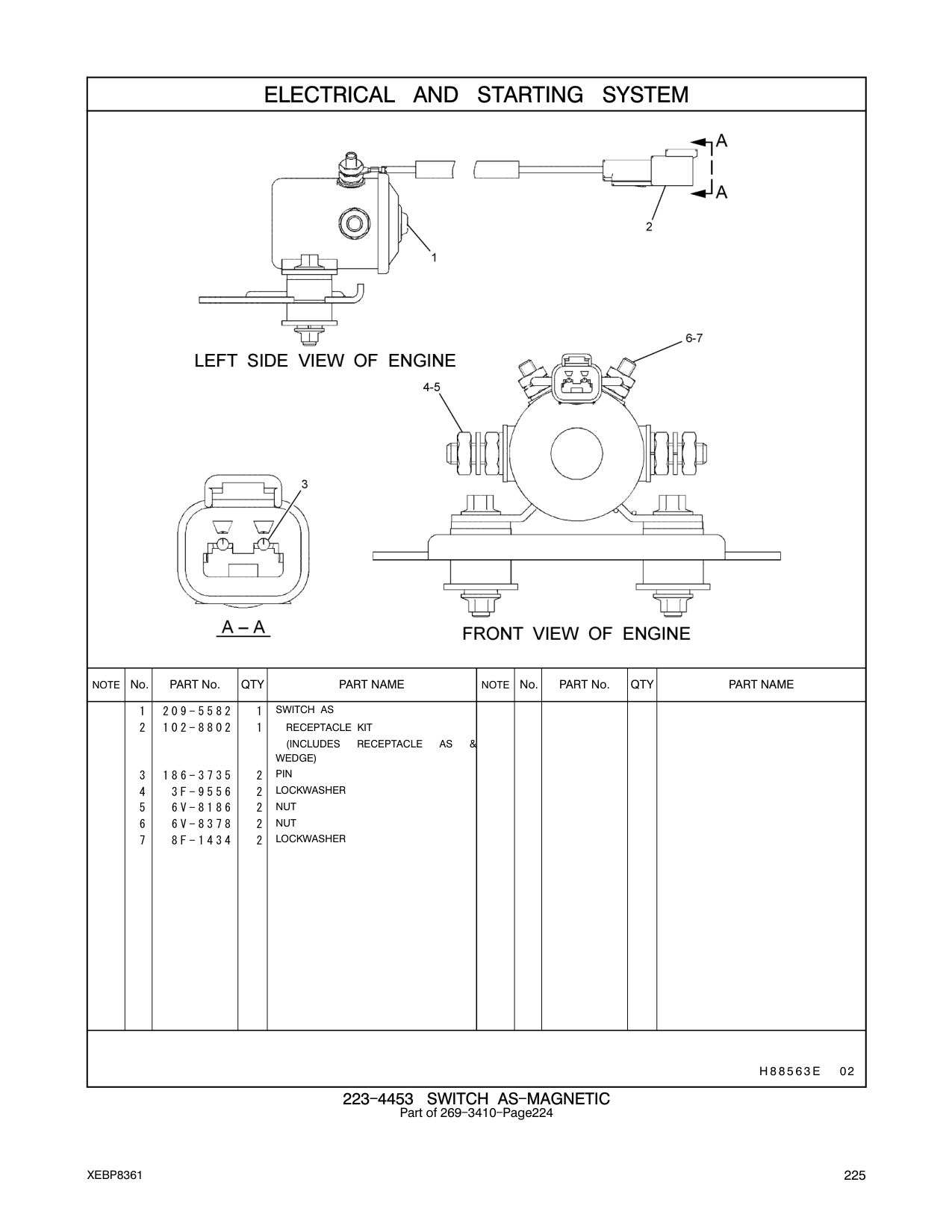diagram 7