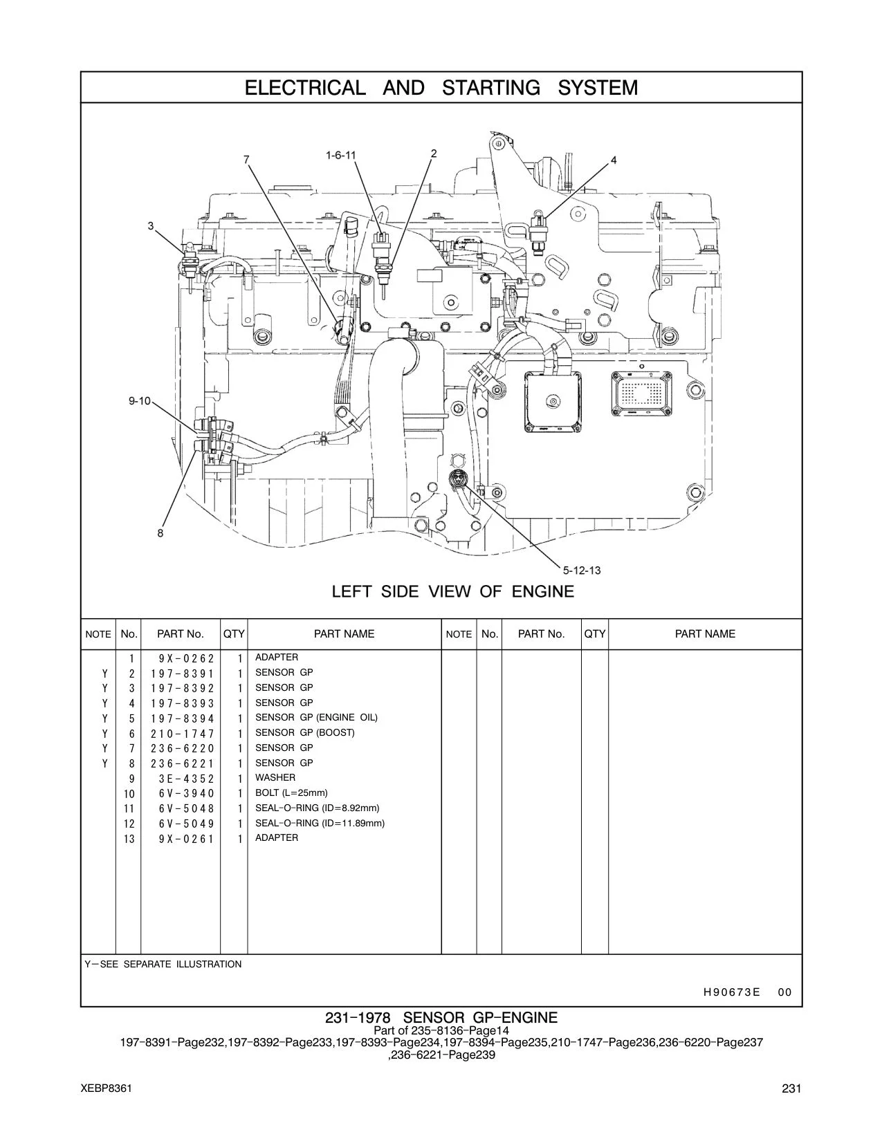 diagram 11
