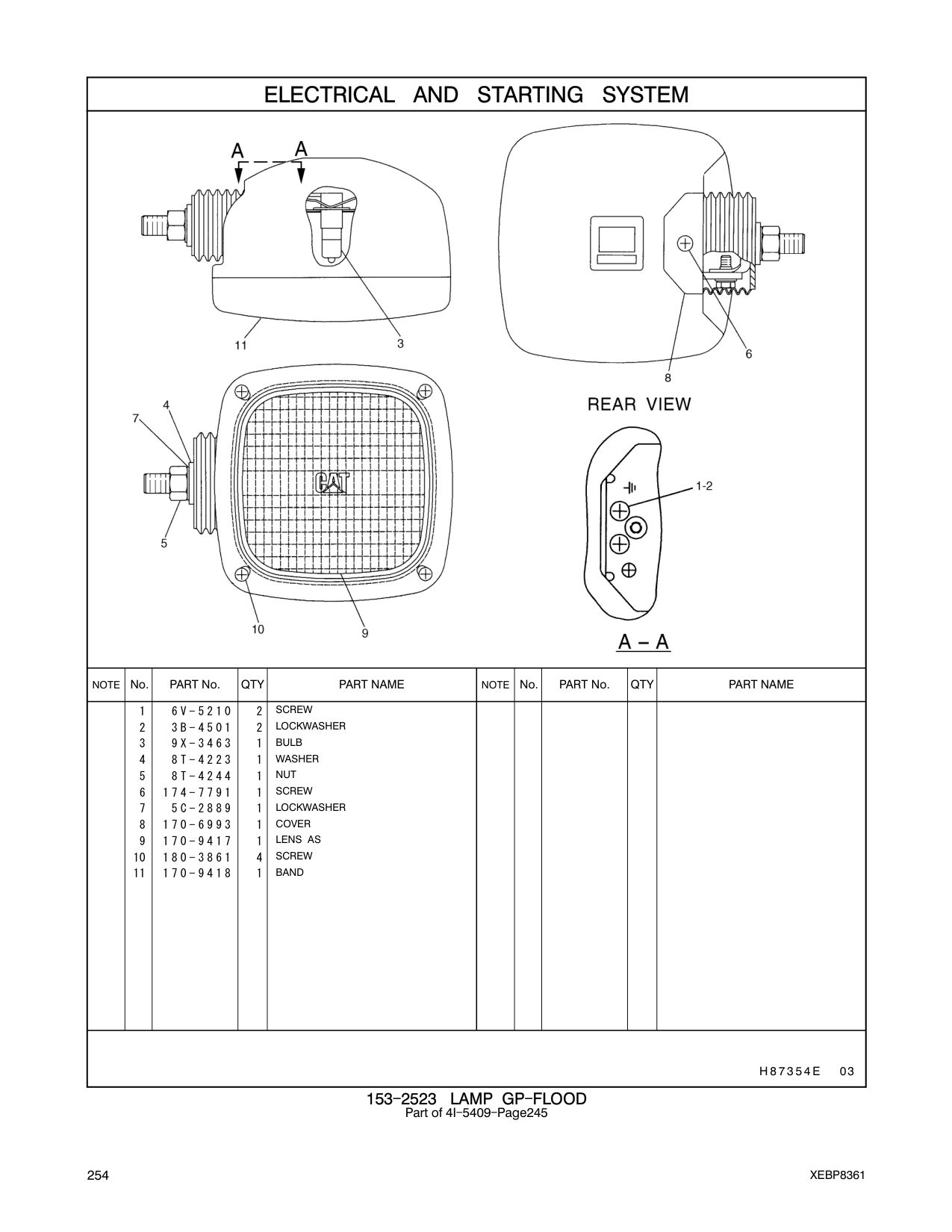 diagram 10