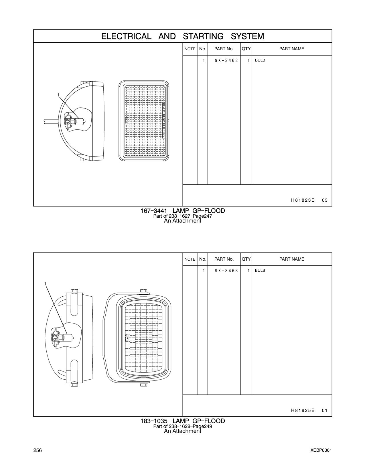diagram 12