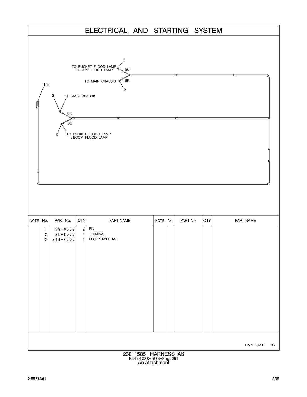 diagram 9
