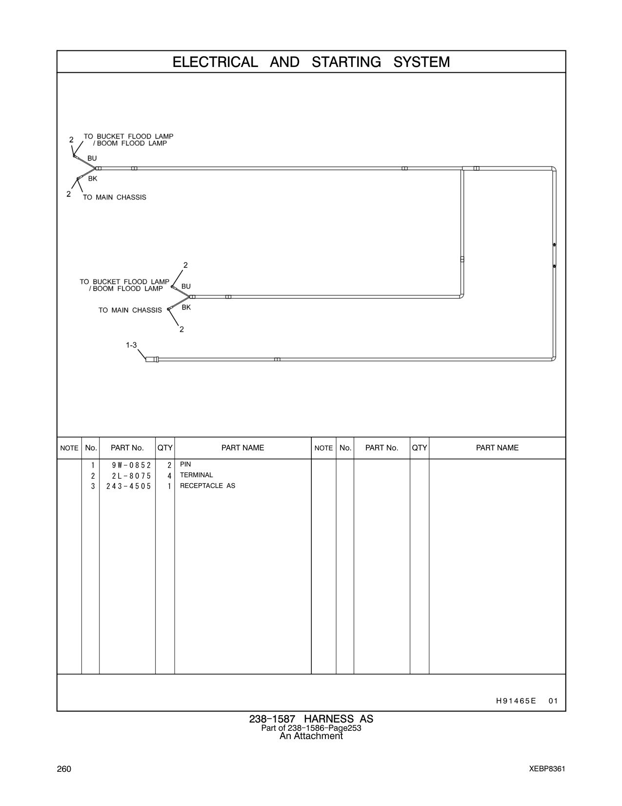 diagram 10