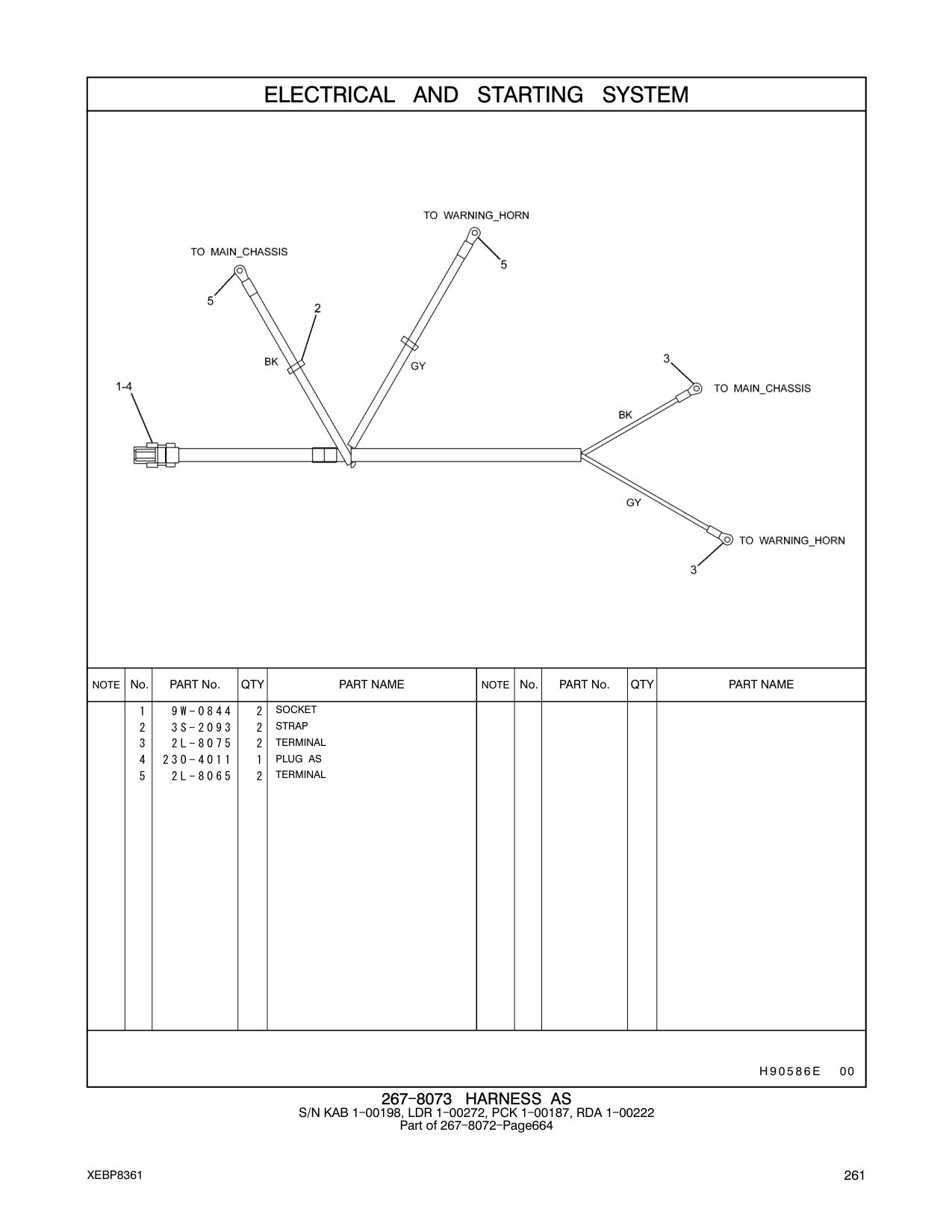 diagram 8