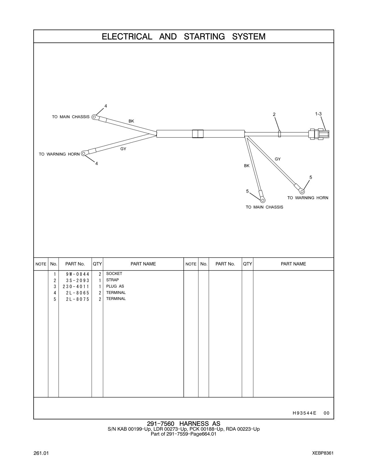 diagram 9