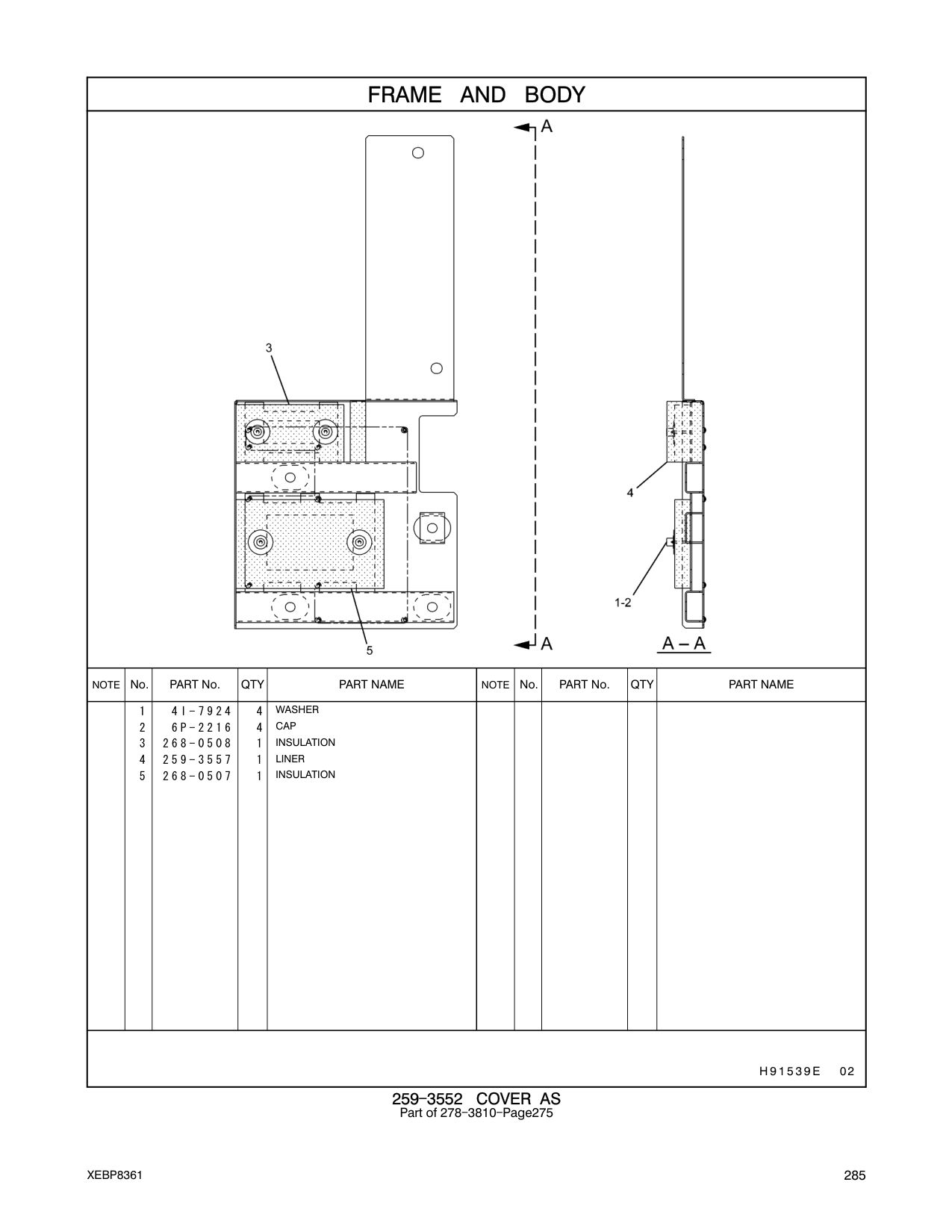 diagram 5