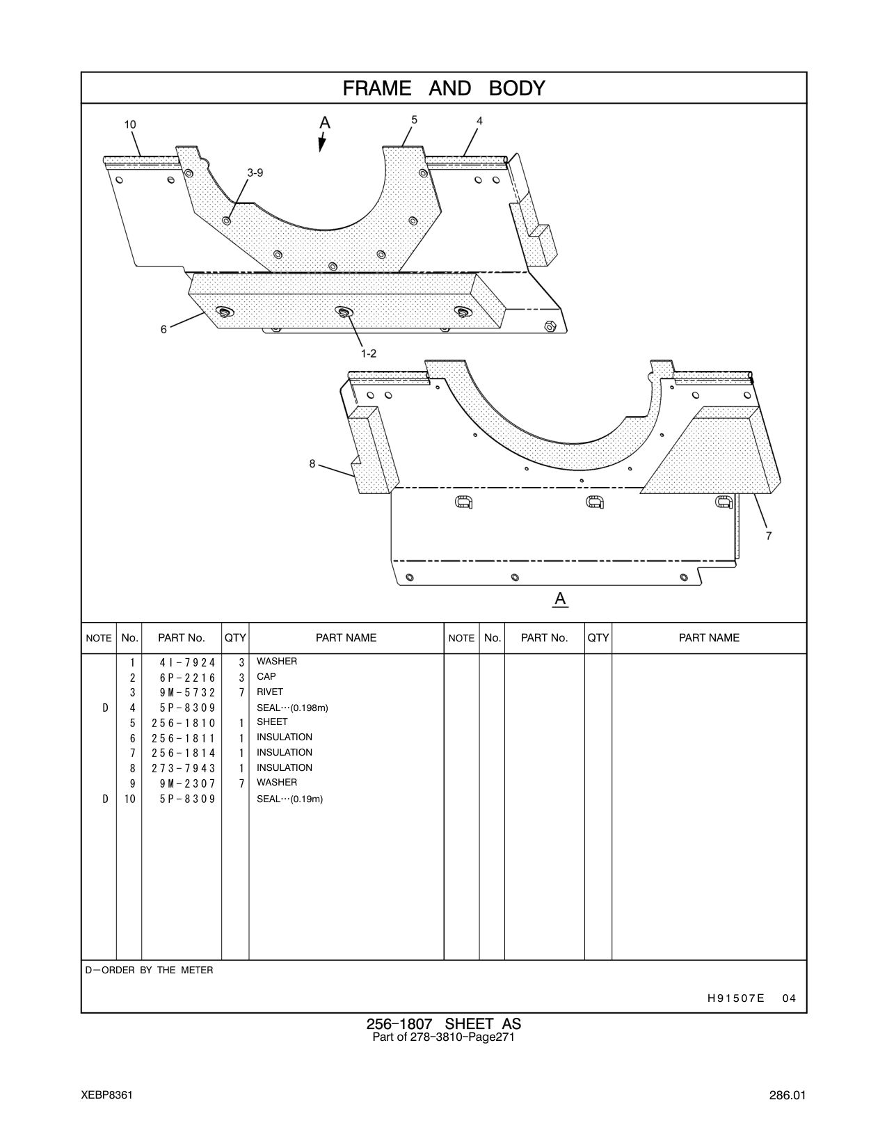diagram 7