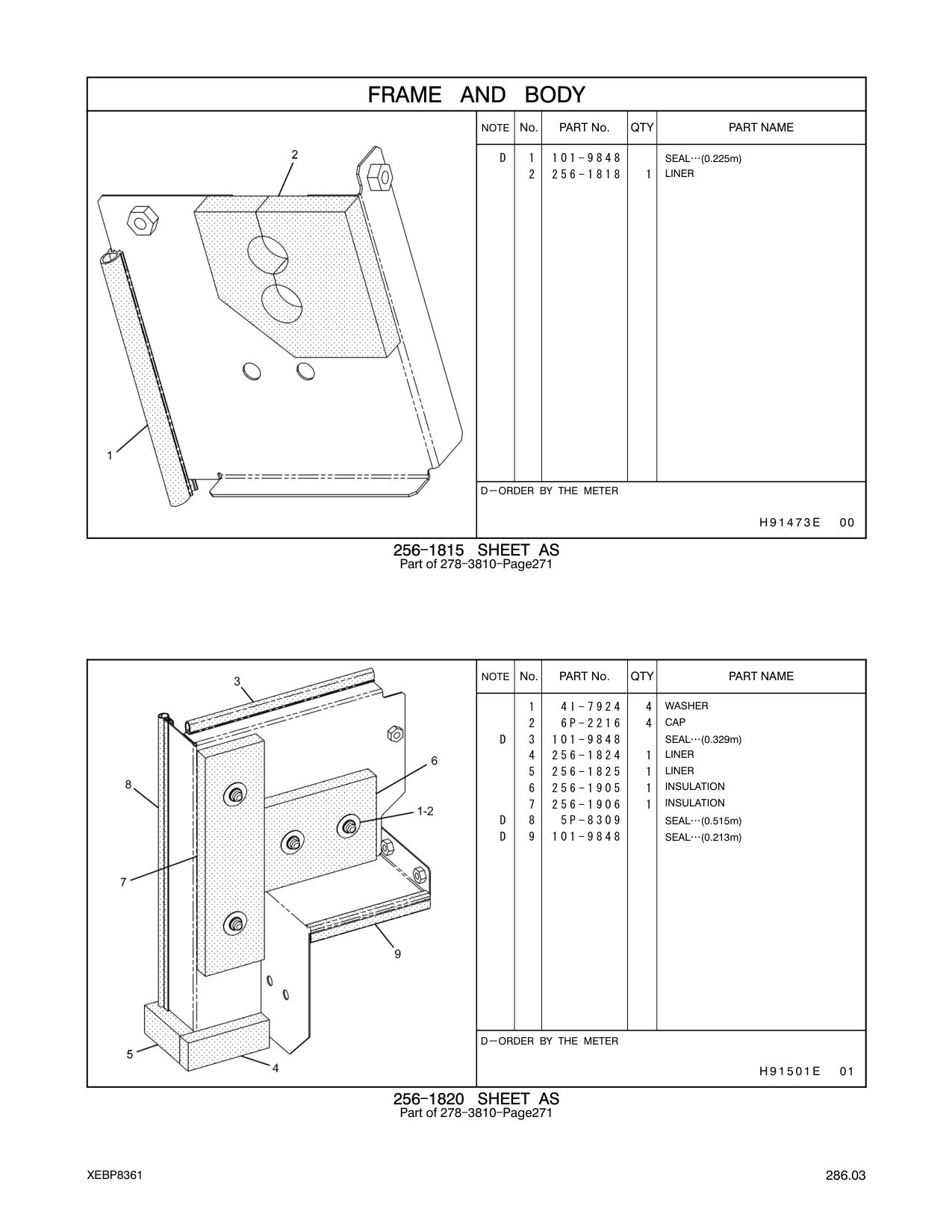 diagram 9