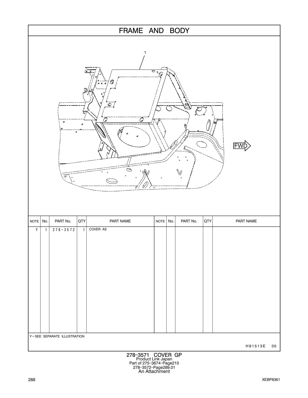 278-3572 - COVER AS